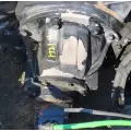 Previous Part Detail 1